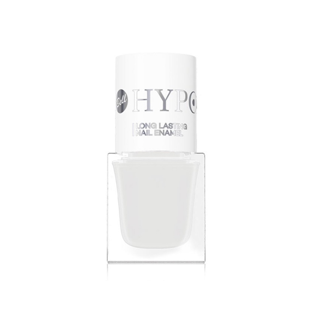 BELL HYPO LONG LASTING LAK ZA NOKTE 47
