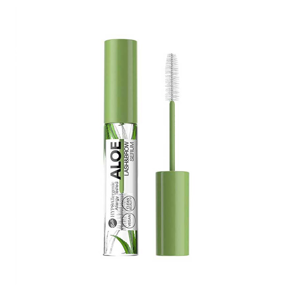 BELL HYPO ALOE SERUM ZA TREPAVICE I OBRVE 01