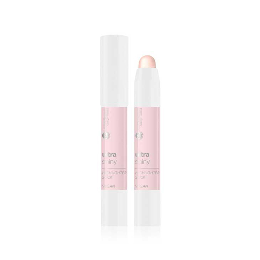 BELL HYPO ULTRA HAJLAJTER U STIKU 01