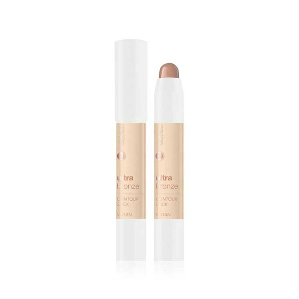 BELL HYPO ULTRA BRONZE STIK ZA KONTURISANJE 01