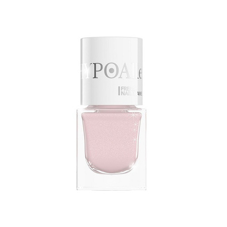 BELL HYPO FRENCH NAIL ENAMEL 05