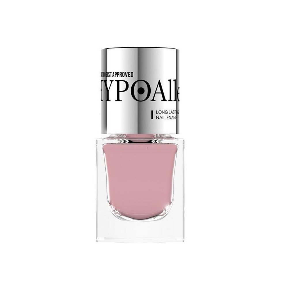 BELL HYPO LAK ZA NOKTE LONG LASTING 1