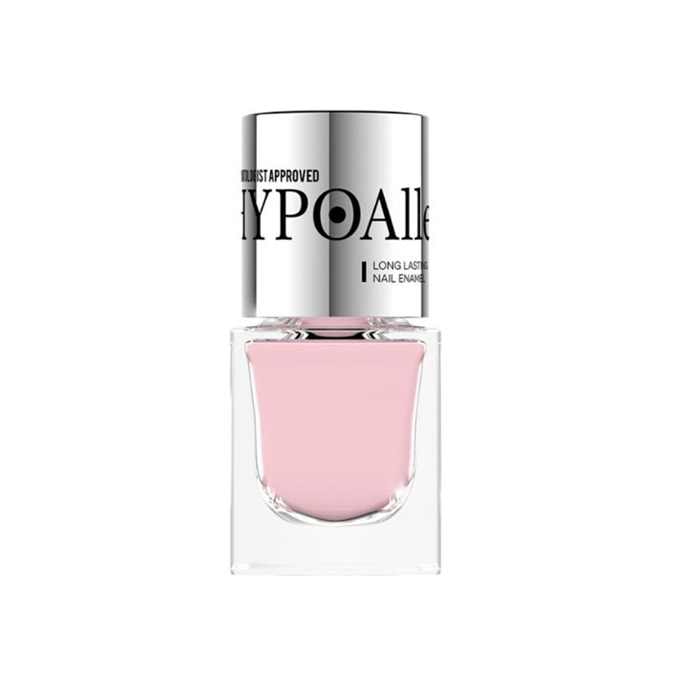BELL HYPO LAK ZA NOKTE LONG LASTING 2