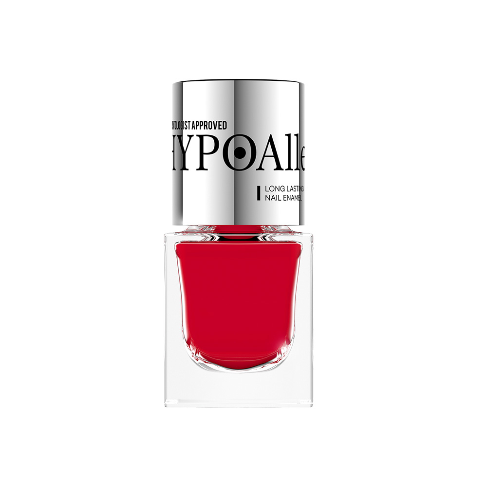 BELL HYPO LAK ZA NOKTE LONG LASTING 6