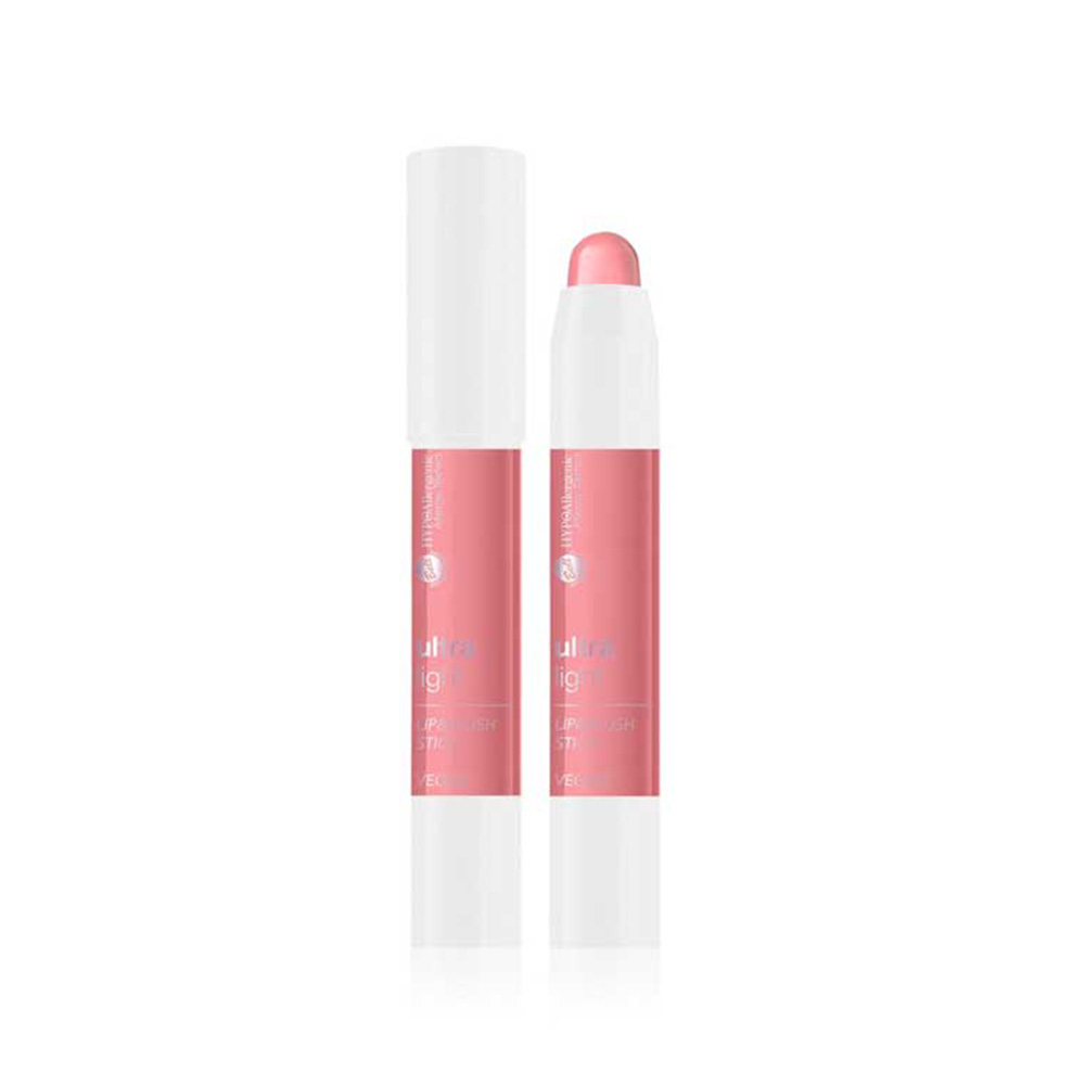 BELL HYPO ULTRA LIGHT STIK ZA USNE I OBRAZE 001