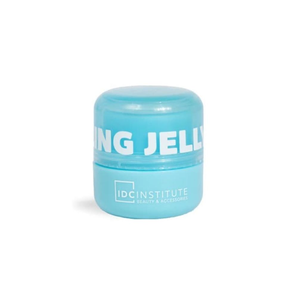IDC INSTITUTE ICE COOLING WATER JELLY HIDRATANTNI GEL STIK