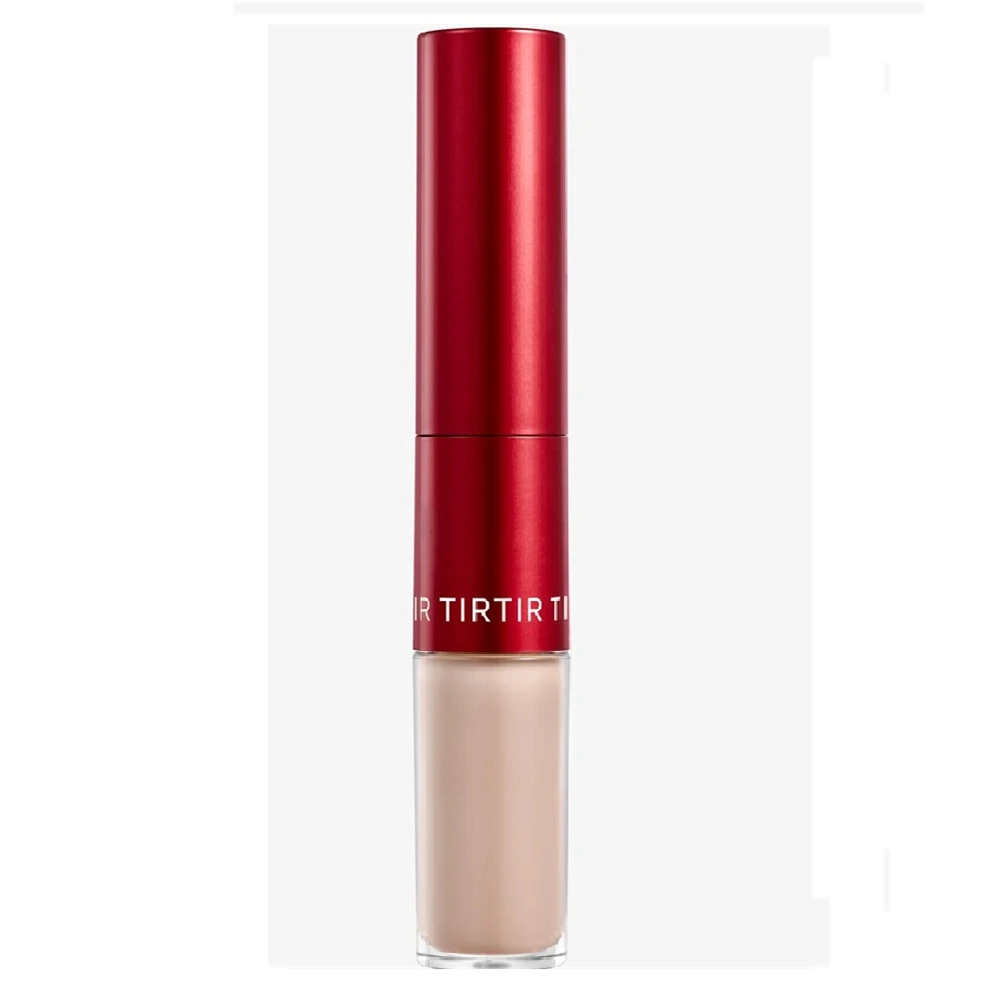 TIRTIR GLIDE&HIDE BLURRING CONCELAR 4.5N