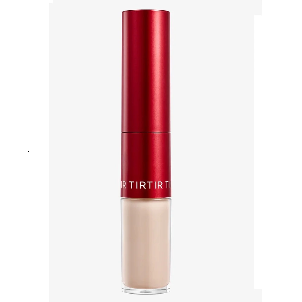 TIRTIR GLIDE&HIDE BLURRING CONCELAR 3W