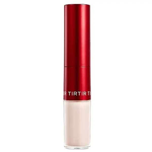 TIRTIR GLIDE&HIDE BLURRING CONCELAR 4N