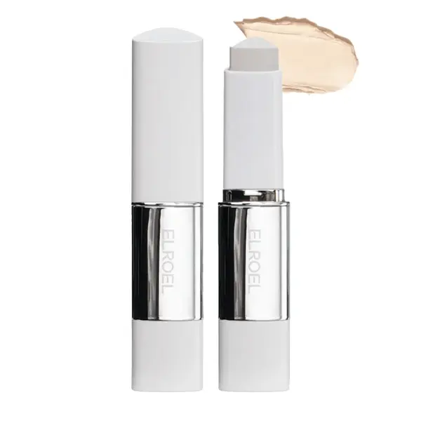 ELROEL BLANC COVER CREAM STICK DEEP