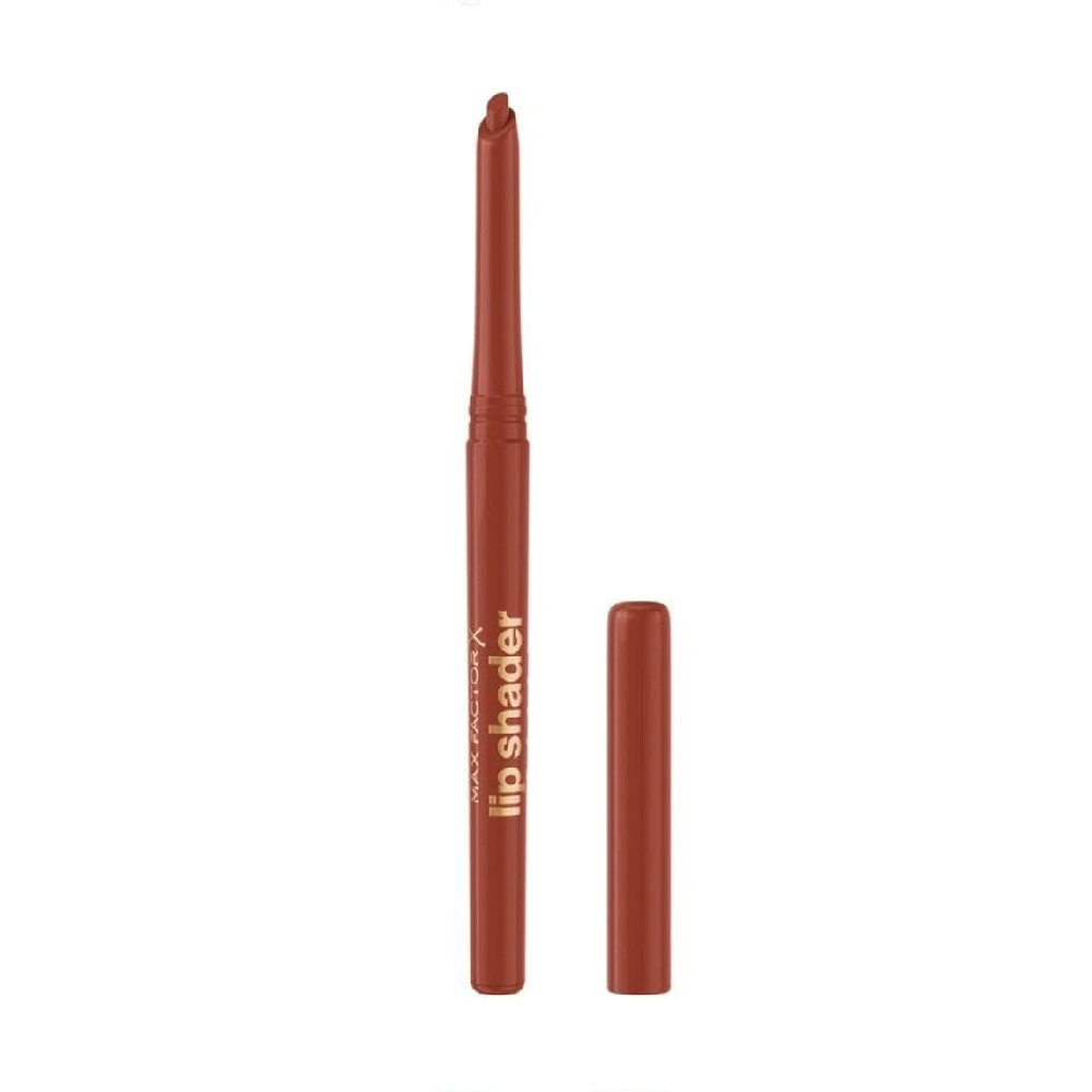 MAX FACTOR 2000 CAL OLOVKA ZA USNE COFFEE BLEND 60