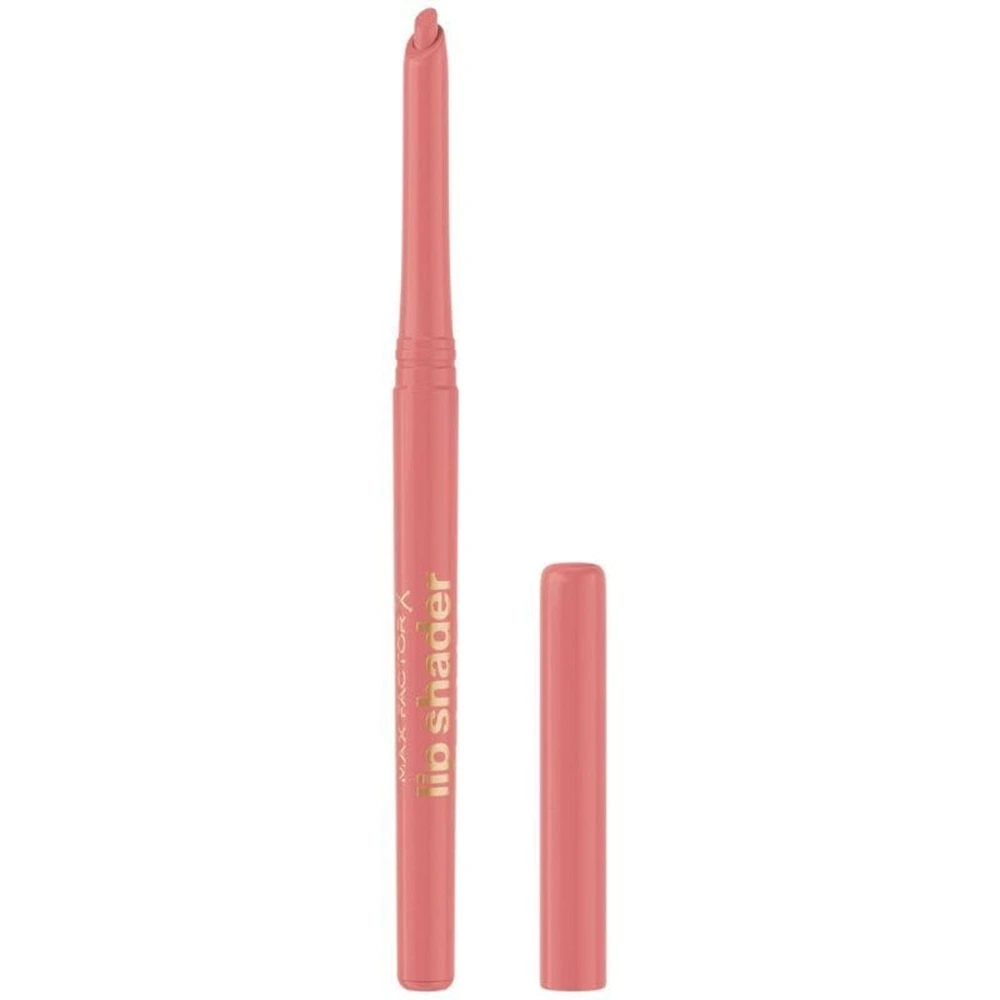 MAX FACTOR 2000 CAL OLOVKA ZA USNE PINK THREAD 30