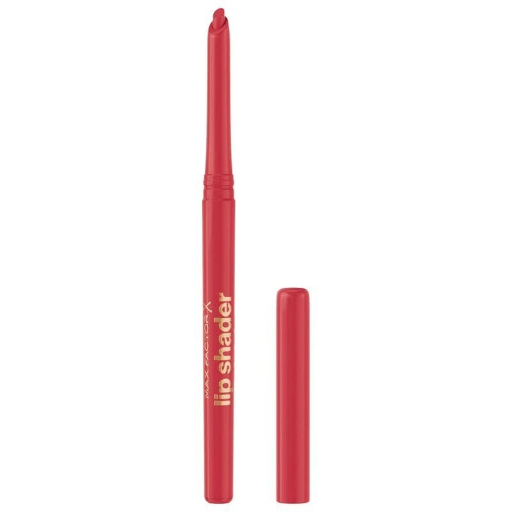 MAX FACTOR 2000 CAL OLOVKA ZA USNE RED STROKE 40