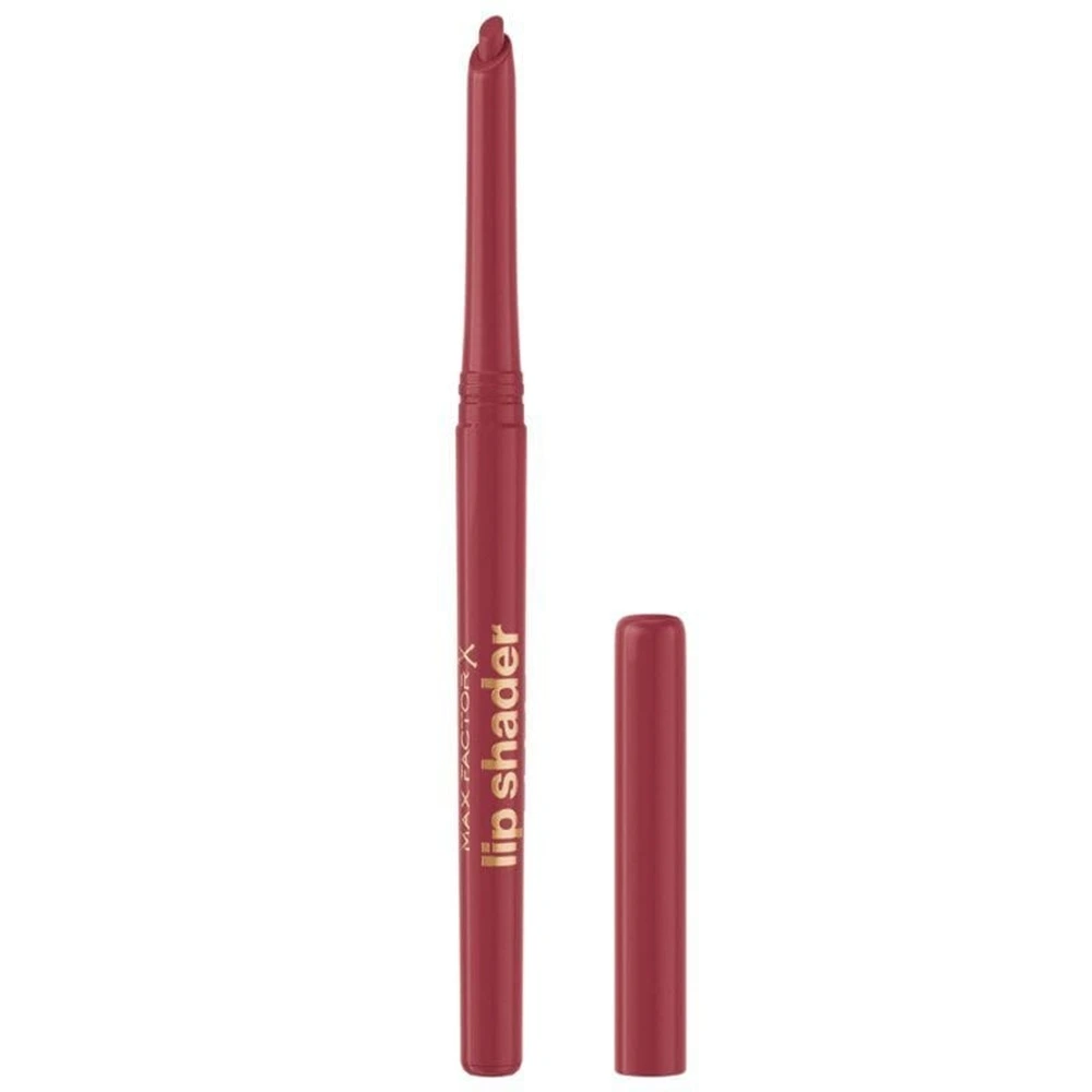 MAX FACTOR 2000 CAL OLOVKA ZA USNE BERRY FRAME 50