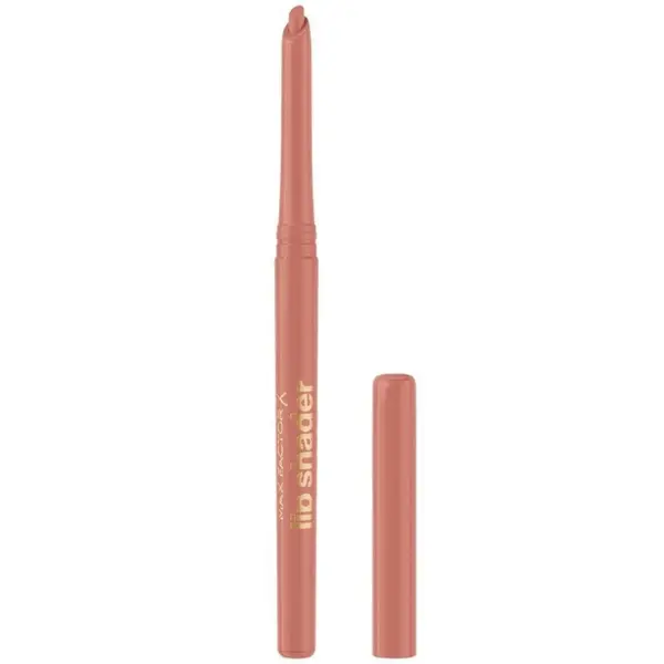 MAX FACTOR 2000 CAL OLOVKA ZA USNE MAUVE MESH 20