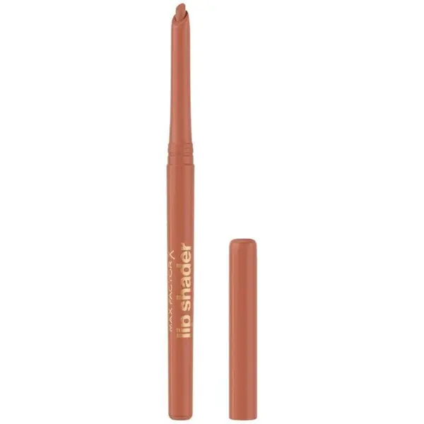 MAX FACTOR 2000 CAL OLOVKA ZA USNE NUDE LINES 10