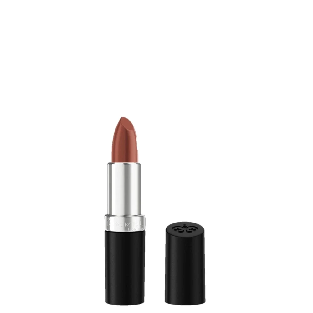 RIMMEL LASTING FINISH RUŽA ZA USNE SATIN 060