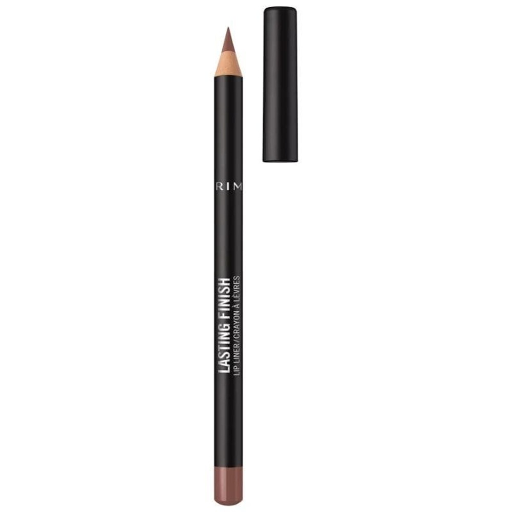RIMMEL LASTING FINISH OLOVKA ZA USNE 135