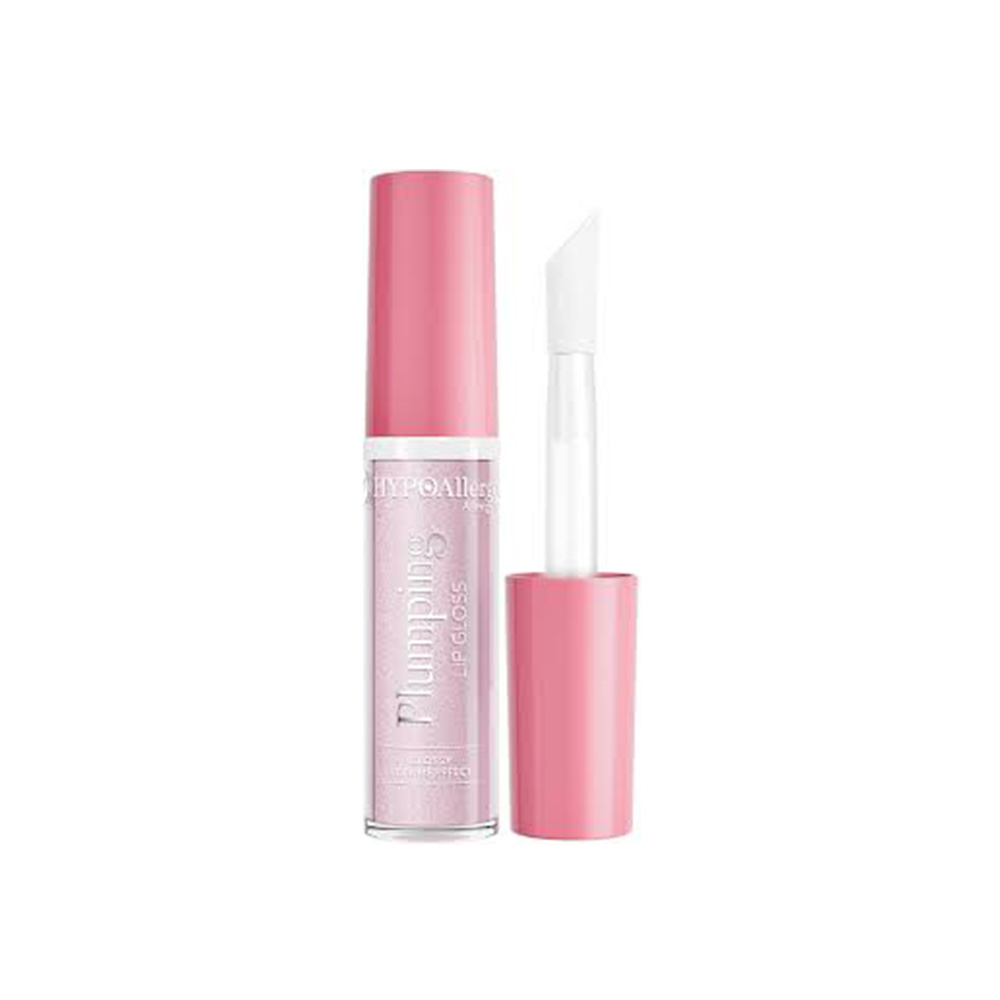 BELL HYPOALLERGENIC PLUMPING SJAJ ZA VOLUMEN USANA 01