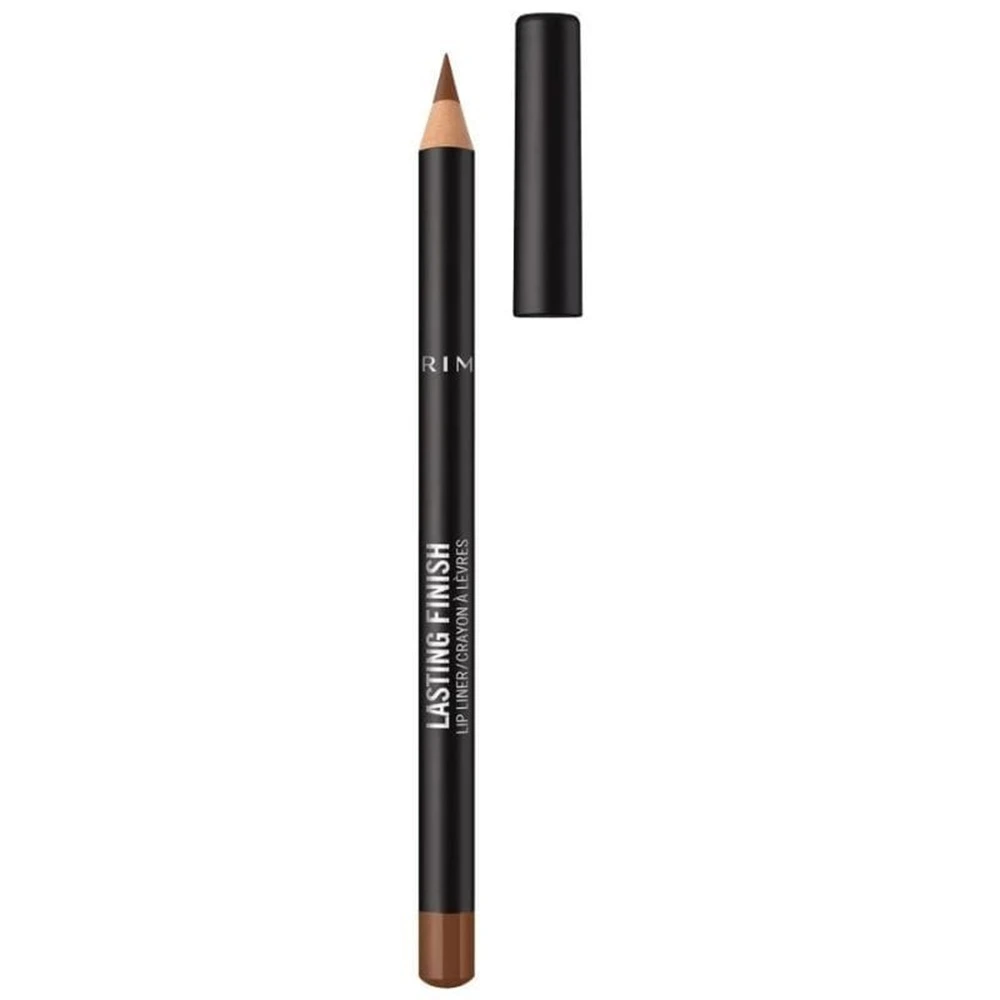 RIMMEL LASTING FINISH OLOVKA ZA USNE 155