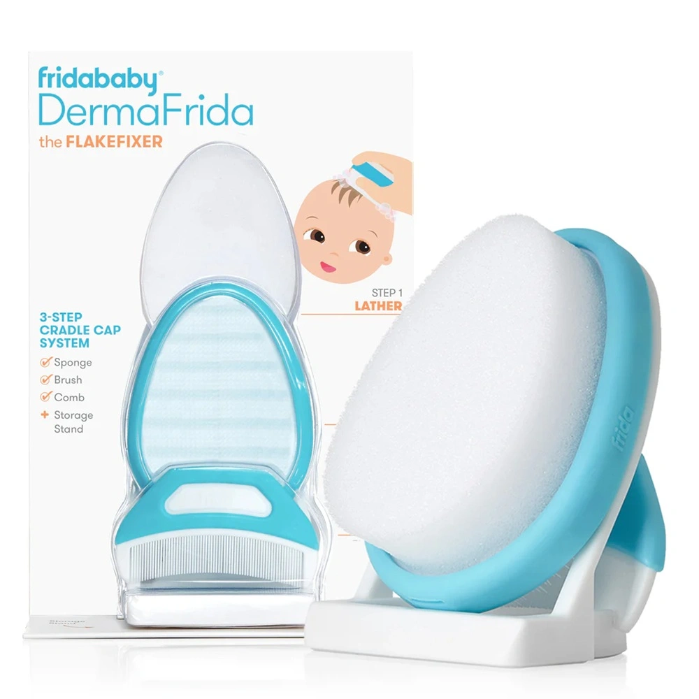 FRIDA BABY FLAKEFIXER FB-100000745