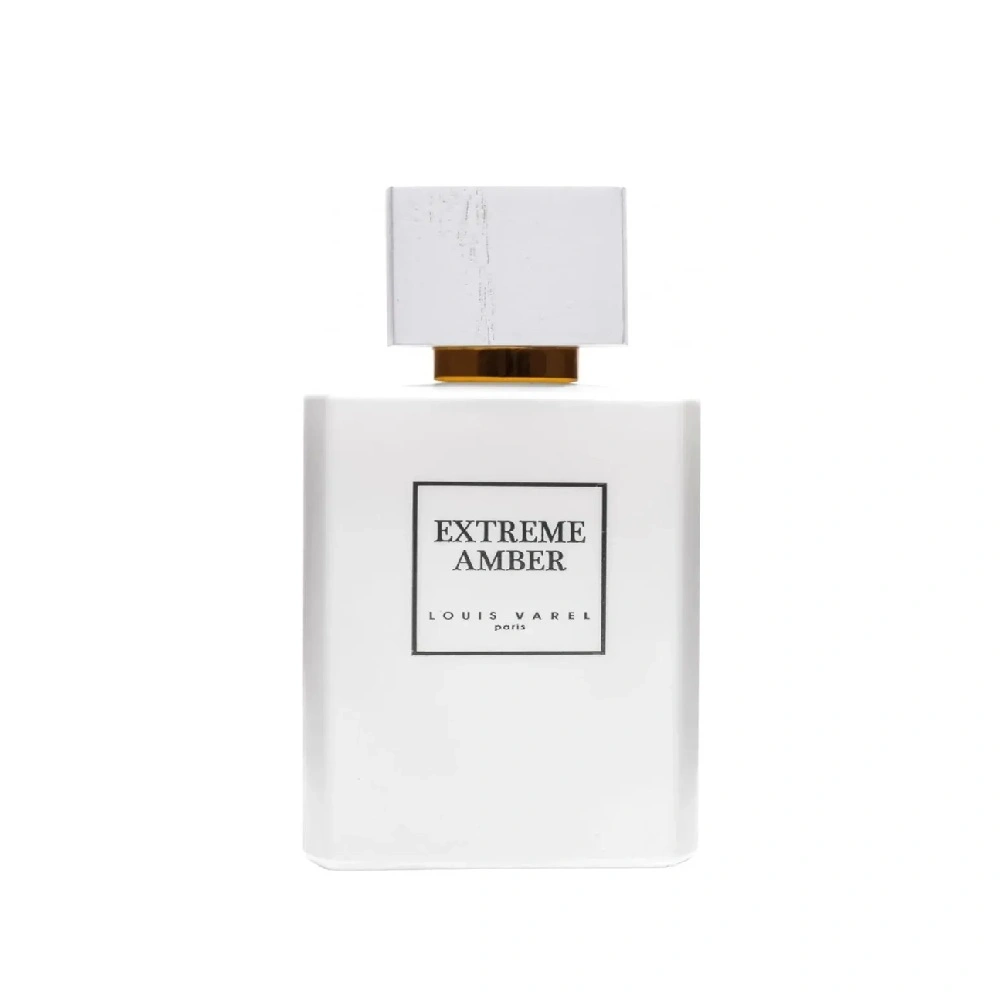 EXTREME Amber EDP 100 ml