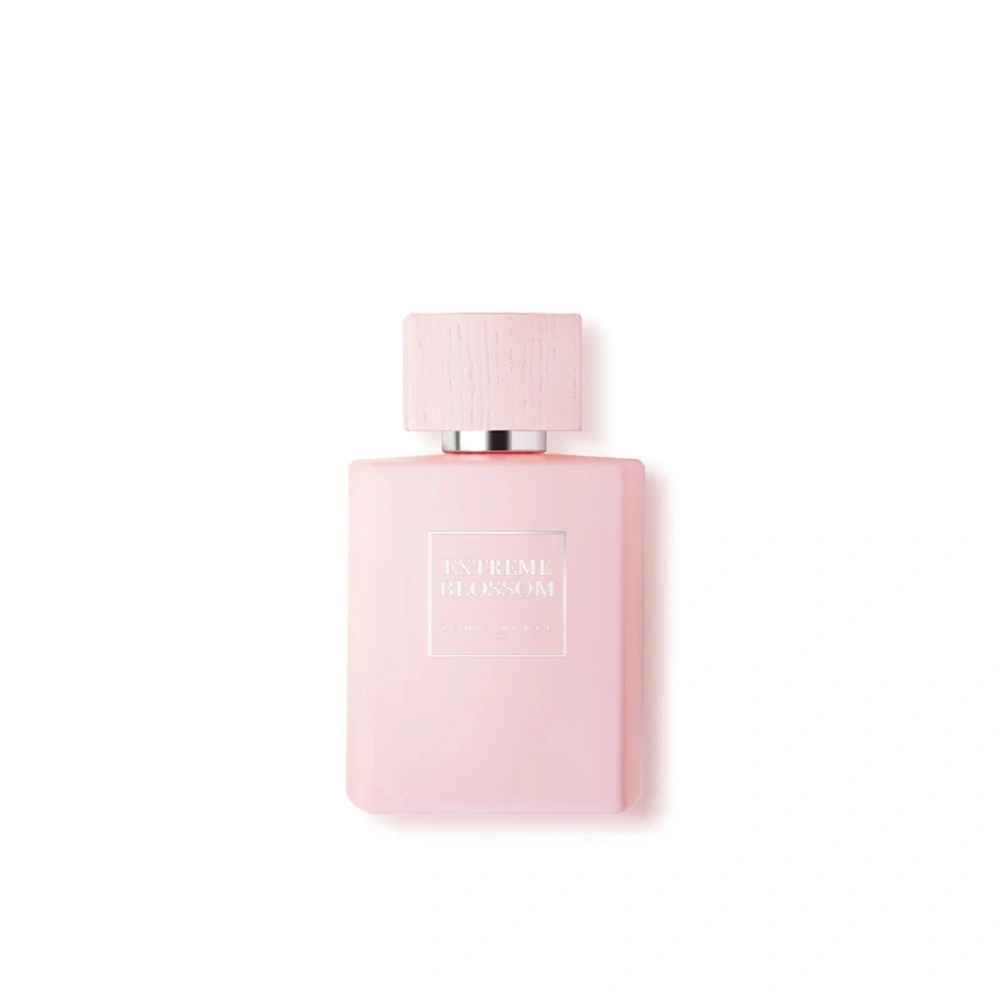 EXTREME Blossom EDP 100 ml