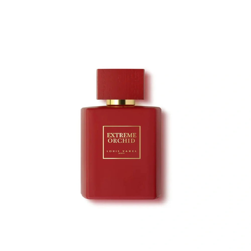 EXTREME Orchid EDP 100 ml