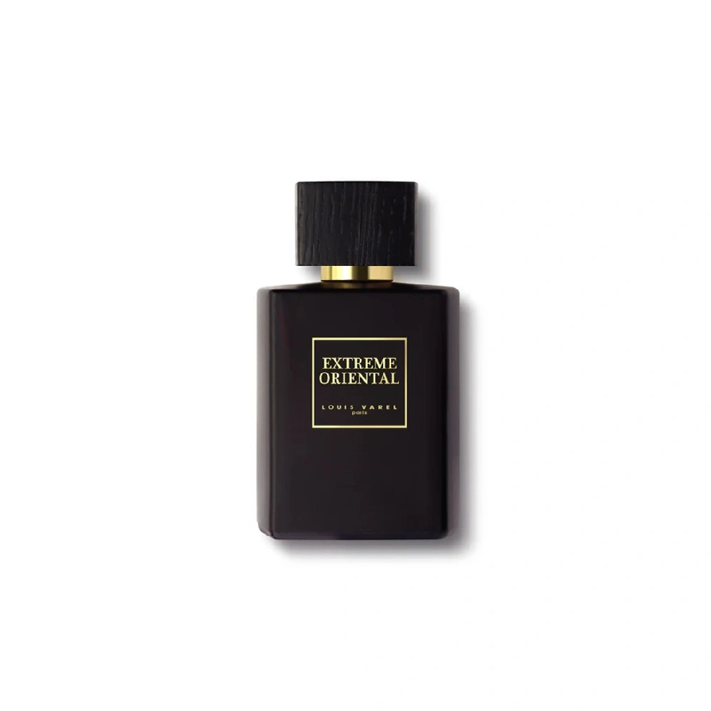 EXTREME Oriental EDP 100 ml