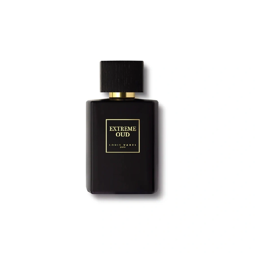 EXTREME Oud EDP 100 ml