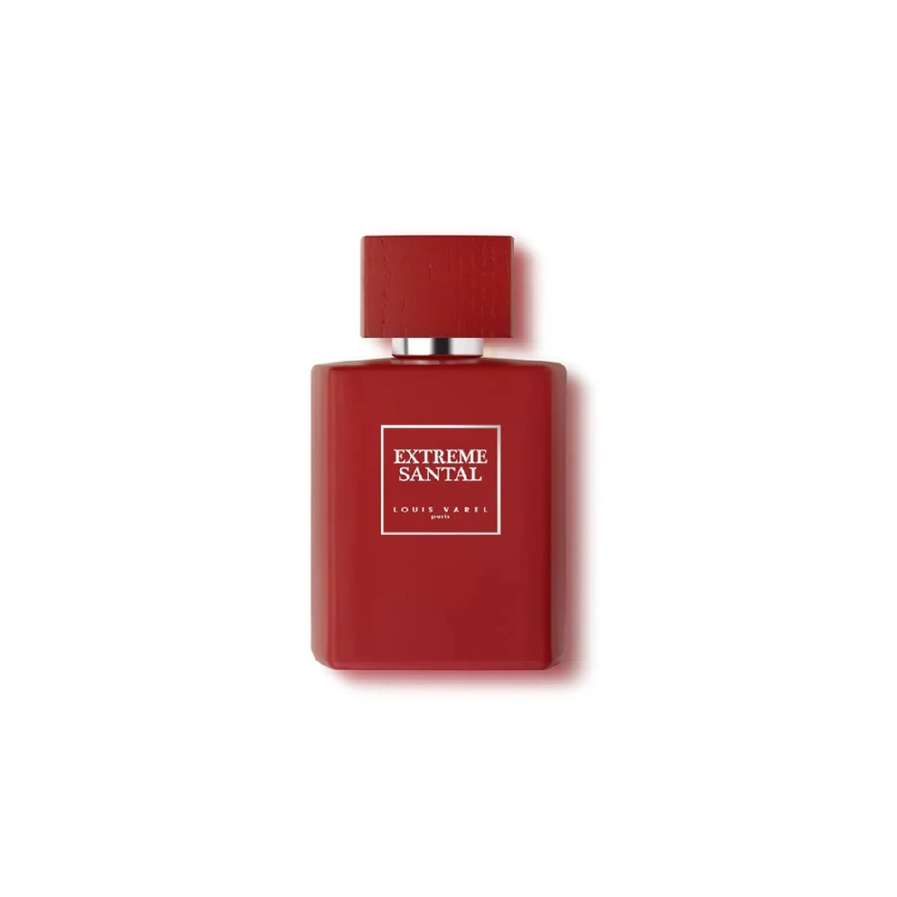 EXTREME Santal EDP 100 ml