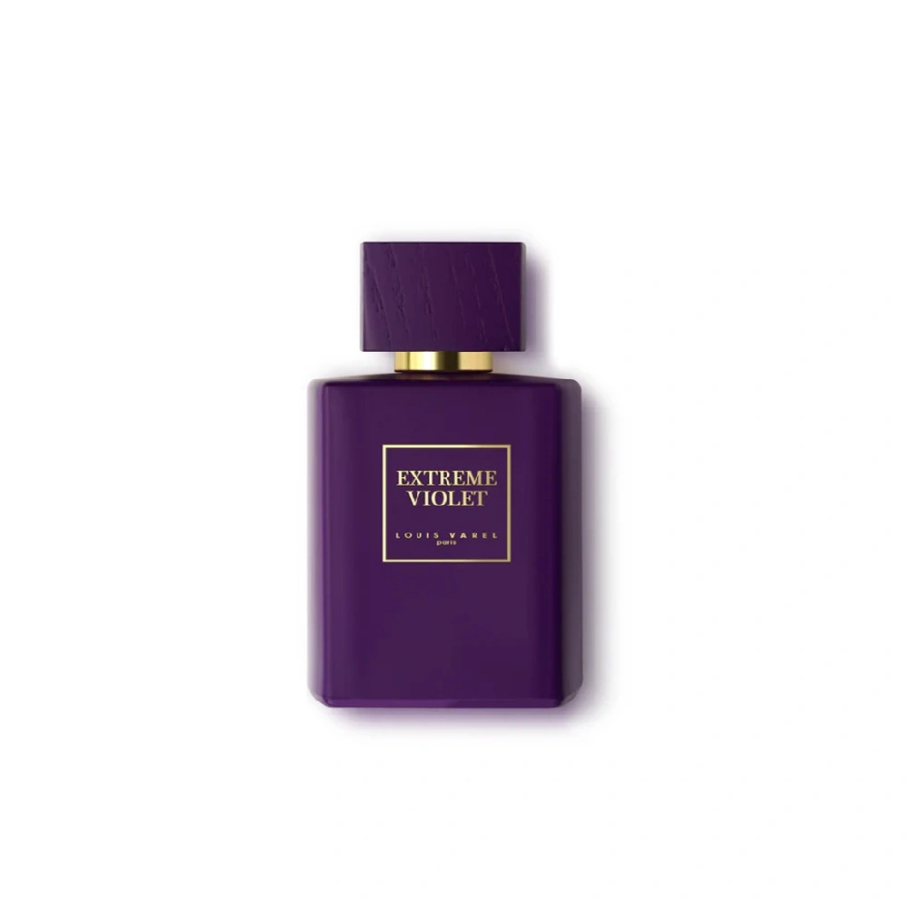 EXTREME Violet EDP 100 ml