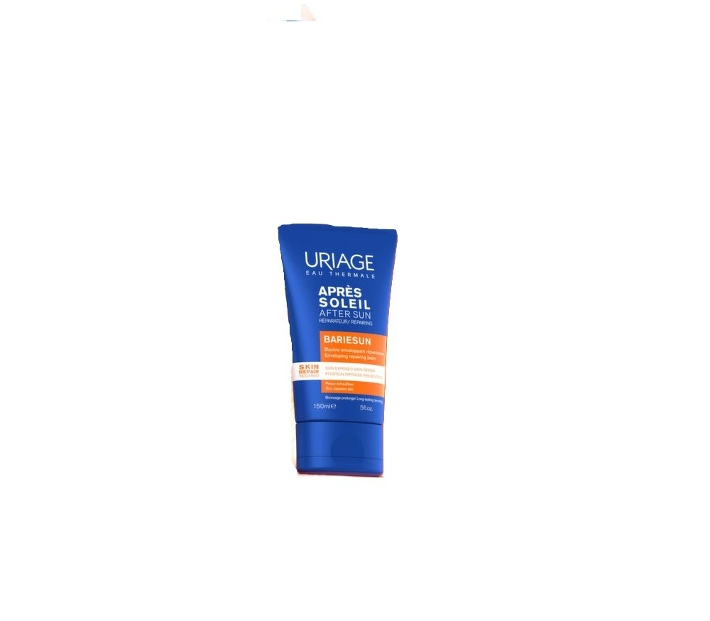 URIAGE B.S.BALZAM POSLE SUNCANJA 150ml