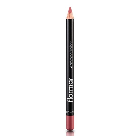 FLORMAR OLOVKA ZA USNE WP 229 TENDER CREAM