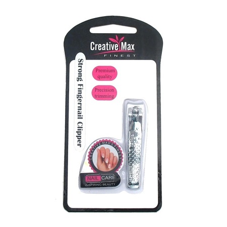 CREATIVE MAX FINEST NOKTOREZ