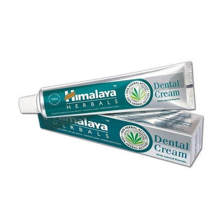 HIMALAYA DENTAL PASTA ZA ZUBE 100gr