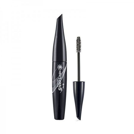 FLORMAR MASKARA SPIDER 3IN1