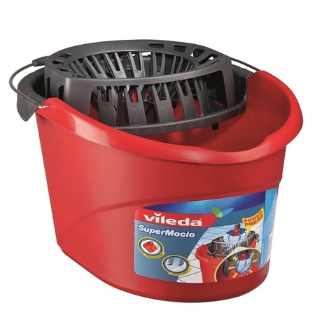 VILEDA SUPER MOCO KANTA SA CJEDILOM