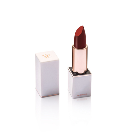 YAEMINA RUŽ SEMIMATTE VELVET LIPSTICK DIRTY TALK