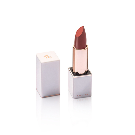 YAEMINA RUŽ SEMIMATTE VELVET LIPSTICK FANTASY PHASE