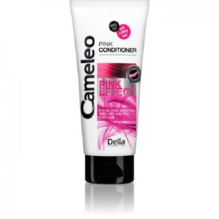 CAMELEO BB 06 PINK - BALZAM ZA KOSU SA PINK EFEKTOM 250ml
