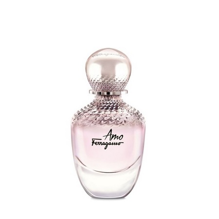 SALVATORE FERRAGAMO AMO EDP 30 ML