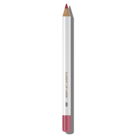 AURA OLOVKA ZA USNE CLASSIC 253 Rosy Coral
