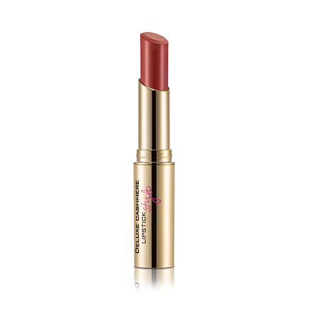 FLORMAR DELUXE CASHEMERE 37 T.B.ROSE