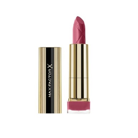 MAX FACTOR COLOR LIPSTICK FIREFLY