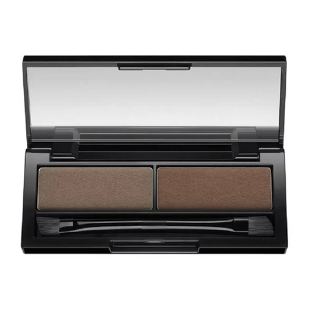 MAX FACTOR Real Brow Duo Kit Sjenka Za Obrve 02
