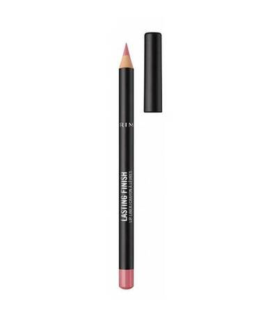 RIMMEL LASTING FINISH OLOVKA ZA USNE 120 PINK CANDY