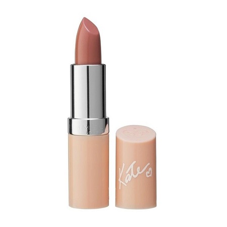 RIMMEL LASTING FINISH LIPSTICK KATE NUDE 045