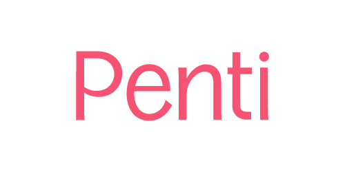 PENTI
