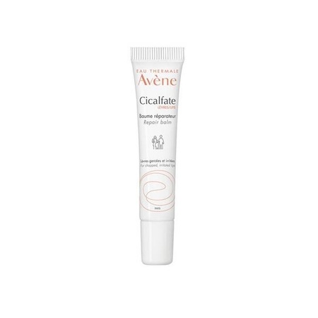 AVENE CICALFATE BALZAM ZA USNE 10ML